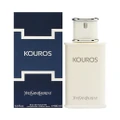 New Yves Saint Laurent Kouros Eau De Toilette 100ml* Perfume