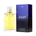New Joop Femme Eau De Toilette 100ml Perfume