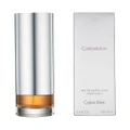 New Calvin Klein Contradiction Eau De Parfum 100ml* Perfume