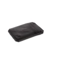 Marshall : ACCS-00222: Access All Areas Black Wallet