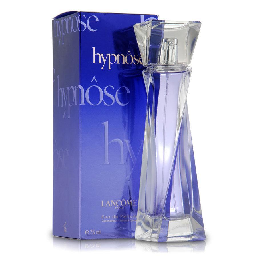 New Lancome Hypnose Eau De Parfum 75ml* Perfume