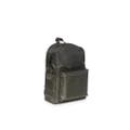 Marshall : ACCS-00206: Crosstown Backpack Olive