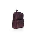 Marshall : ACCS-00205: Crosstown Backpack Crimson