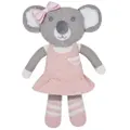 Chloe the Koala Softie Toy - 37cm