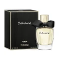 New Parfums Gres Cabochard Eau De Toilette 100ml* Perfume