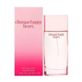 New Clinique Happy Heart Perfume Spray 100ml* Perfume