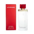 New Elizabeth Arden Arden Beauty Eau De Parfum 100ml Perfume