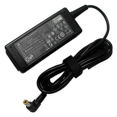 MSI 135 watts AC Adaptor for PN [S93-0403400-D04]
