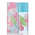 New Elizabeth Arden Green Tea Sakura Blossom Eau De Toilette 100ml Perfume