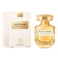 New Elie Saab Le Parfum Lumiere Eau De Parfum 90ml Perfume