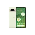 Google Pixel 7 5G (128GB, Lemongrass Green)