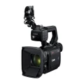 Brand New Canon XA55 UHD 4K30 Camcorder with Dual-Pixel Autofocus