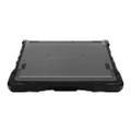 Gumdrop Droptech Dell Latitude 3140 2-in-1 Laptop Case [01D011]
