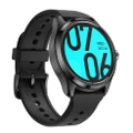 TicWatch Pro 5 Smartwatch - Obsidian