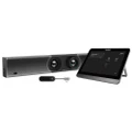 Yealink MeetingBar A30 4K UHD All-in-one Video Conferencing System - MTR on