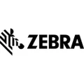 Zebra Docking Cradle for Mobile Computer - 1 Slot - Charging Capability