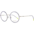 Emilio Pucci Eyewear EP5113 49080 Ladies Acetate Glasses