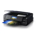 Epson Xp970 Inkjet Multi Functional Printer