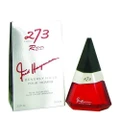 273 Red EDC Spray By Fred Hayman for Men -