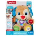 Fisher-Price - Laugh And Learn Smart Stages Puppy