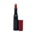 GIORGIO ARMANI - Lip Power Longwear Vivid Color Lipstick