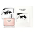 New Calvin Klein Women Eau De Parfum 100ml* Perfume