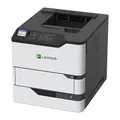 Lexmark MS823DN Laser Printer
