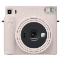 Fujifilm Instax Square SQ1 Camera - White