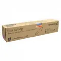 Fujifilm CT203405 Yellow Toner 25,000 Pages for APPC5570