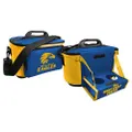 West Coast Eagles AFL Cooler Bag With Tray
