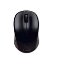 【Sale】Verbatim GO Nano Black Mouse Wireless Optical