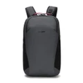Pacsafe Vibe Backpack 20L - Slate
