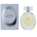Calvin Klein Beauty Eau De Parfum EDP 50ml