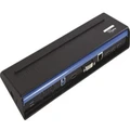 Targus USB 3.0 SuperSpeed Dual Video Docking Station - Reconditioned