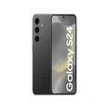 Samsung Galaxy S24 5G (256GB, Onyx Black)