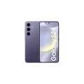 Samsung Galaxy S24 5G (256GB, Cobalt Violet)