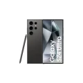 Samsung Galaxy S24 Ultra 5G (256GB, Titanium Black)