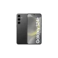 Samsung Galaxy S24+ 5G (256GB, Onyx Black)