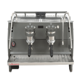 La Marzocco Strada S AV Espresso Coffee Machine(2 Group & 3 Group)
