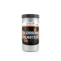 Grotek Blossom Blaster - [Size: 1KG]