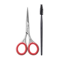 Revlon Brow Shaping Scissor & Brush Set 04607