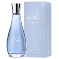 Davidoff Cool Water Reborn For Her 100ml EDP (L) SP