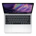 MacBook Pro i7 2.5 GHz 13" (2017) 256GB 16GB Silver - Excellent (Refurbished)
