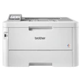 Brother HL-L8240CDW *NEW*Compact Colour Laser Printer with Print speeds of Up to 30 ppm, 2-Sided Printing, Wired & Wireless networking, 2.7' Touch Scr