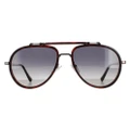 Chopard SCHF24 Sunglasses