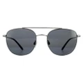 Giorgio Armani AR6042 Sunglasses