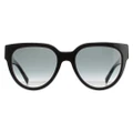 Givenchy GV 7155/G/S Sunglasses