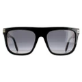 Marc Jacobs MARC 586/S Sunglasses