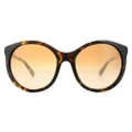 Michael Kors Island Tropics MK2034 Sunglasses