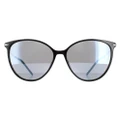 Hugo Boss BOSS 1272/S Sunglasses
